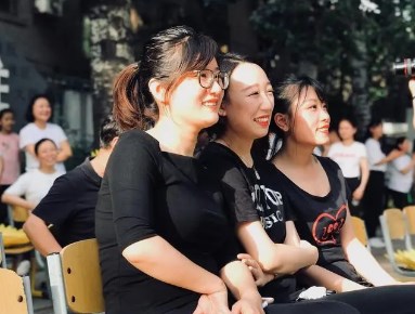 探析“双减”背景下教师活力状态的识别与激发论文