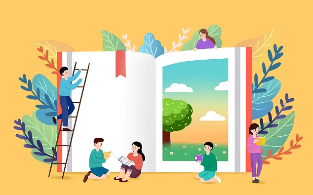 有必要发表论文吗？