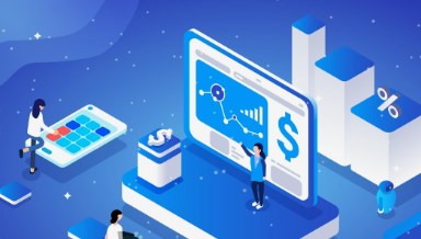 基于财务智能化视角的集团企业财务共享中心建设研究——以浪潮集团财务共享中心为例论文