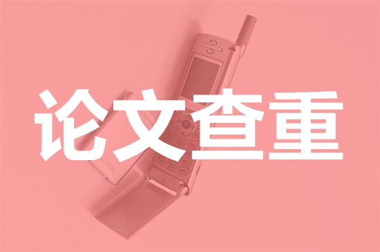 论文查重率为0%是论文偏题吗？