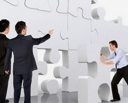 建筑施工企业分包穿透管理体系的构建与实施路径研究论文