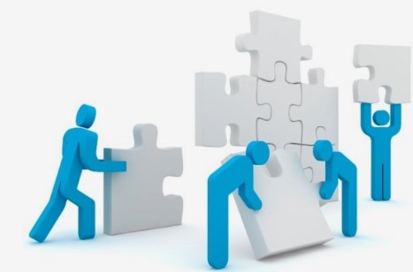 建筑施工企业分包穿透管理体系的构建与实施路径研究论文