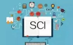关于SCI论文修改时间无法提交的解决方案