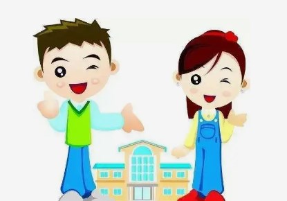 道德主体发展观下的学校主体型德育课堂探索论文