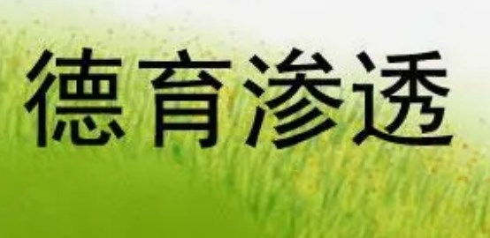 核心素养下初中体育德育渗透的教学思考论文