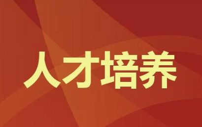 基础教育拔尖创新人才培养师资队伍建设研究论文