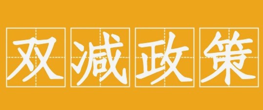基于“双减”政策探讨初中化学作业设计的原则与方法论文