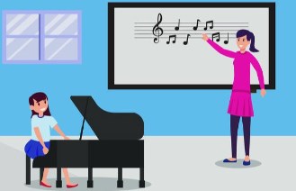 初中音乐教学中培养学生乐感的策略解析论文