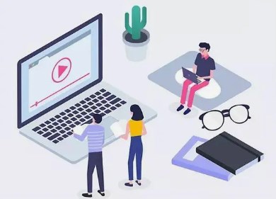 建构完整生命充盈生命质地—跨学科视域下的数学与体育融合教学思考论文