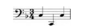 \