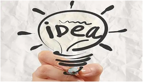 论文发表以后可以删掉吗？