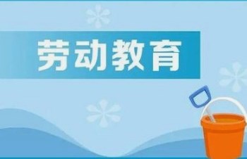 小学中段劳动教育课程分析与贯彻策略研究—苏科版四年级劳动教育教材解析论文