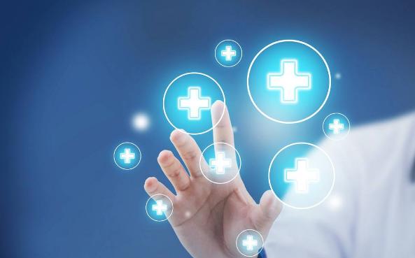 DR G在医院绩效管理及医院经济运行中的应用论文