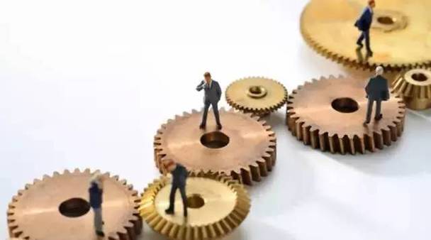 DR G在医院绩效管理及医院经济运行中的应用论文