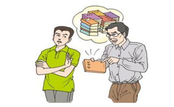 成长与心智发展:中学生网络爱国主义问题的对策解析论文