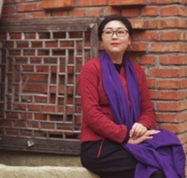 《血液科医生》的叙事艺术略论论文