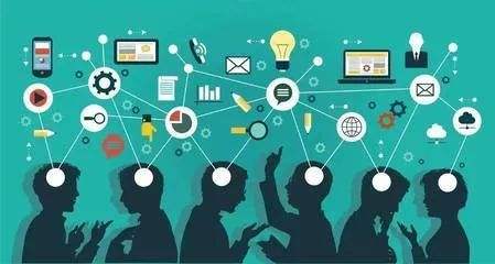 大数据时代因果关系和相关关系之辩论文