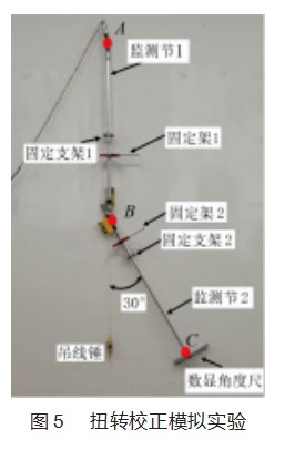 基于 MEMS加速度计与磁力计的位移计设计论文
