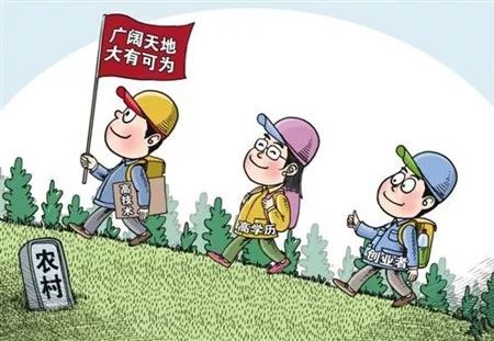 返乡农民工创业意愿现状、问题及提升策略—以河南省许昌市为例论文