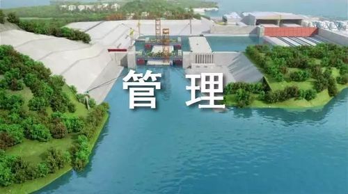 管理创新在深圳市公园管理的实践与探索论文