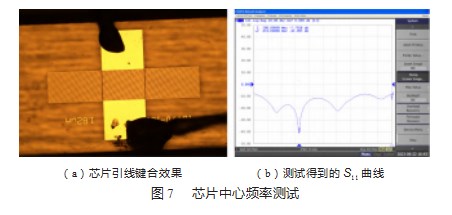面向曲面应变监测的 SAW应变传感单元的设计论文