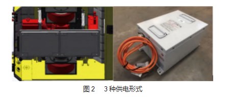 挖掘机智能装配车间关键工艺设备优化论文