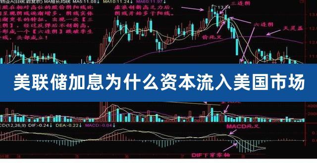 美联储加息周期下人民币汇率及跨境资本流动研究论文