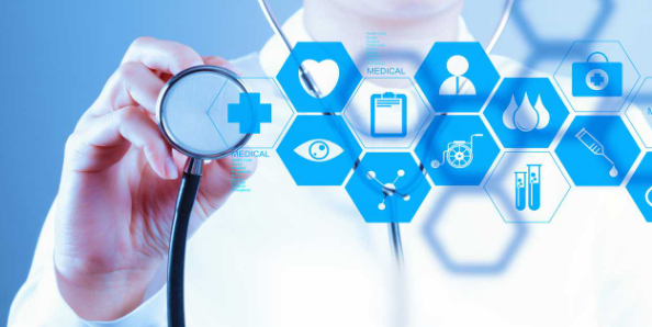 疾控机构公共卫生人力资源现状与管理对策解析论文