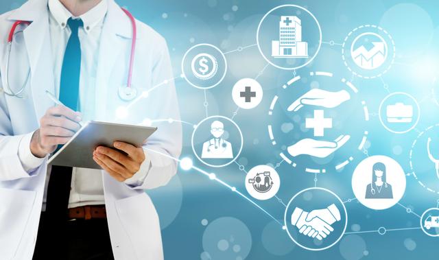 疾控机构公共卫生人力资源现状与管理对策解析论文