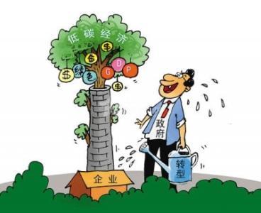 建筑工程仓储实用细化管理方法探究论文