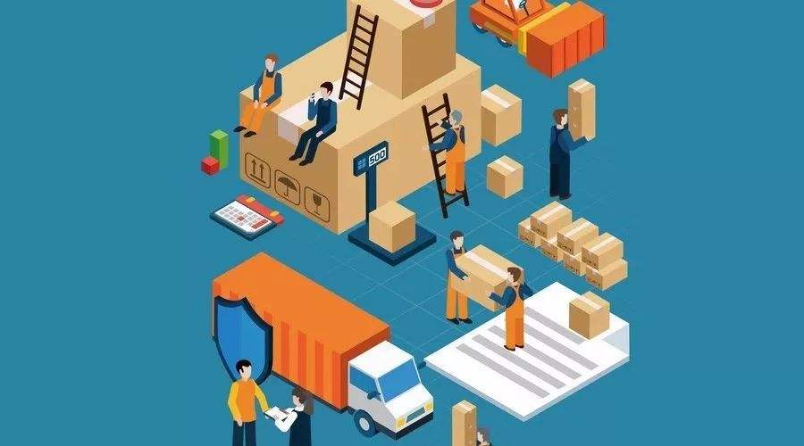 建筑工程仓储实用细化管理方法探究论文