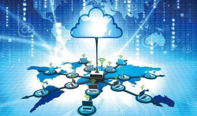 技术成熟度在企业技术研发中的应用论文