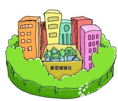 开发区土地节约集约利用与房地产发展关系研究论文