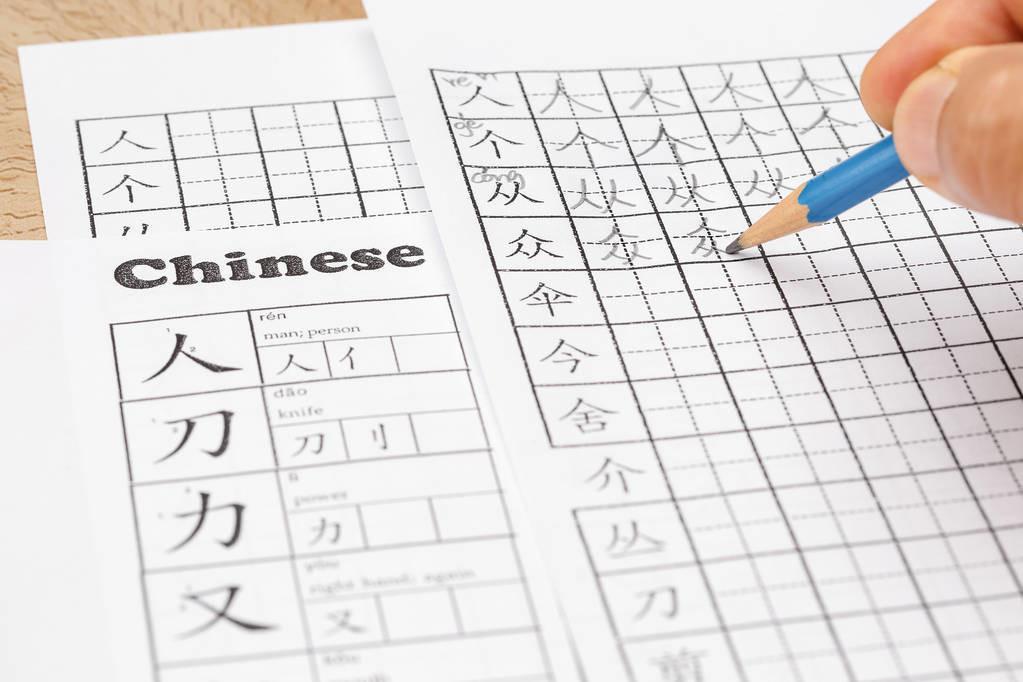 应用对话教学策略  助力语文阅读教学