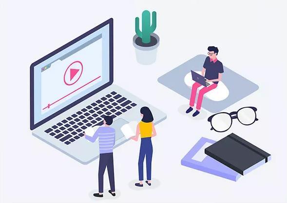 互联网+背景下会计课程 线上教学思考与研究