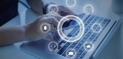 浅谈数字经济时代互联网创业发展趋势和对策