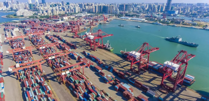 浅析海南自由贸易港税收制度下企业客户财务状况对商业银行信贷管理的影响