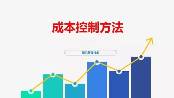 全面预算管理在企业成本控制中的作用