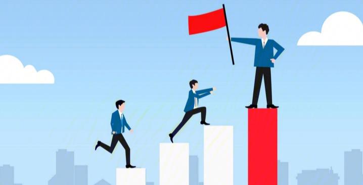 食品企业会计运行精细化管理分析