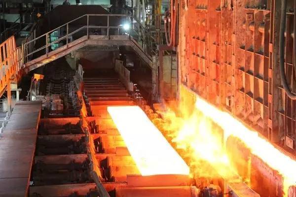 热轧飞剪剪切精度控制研究