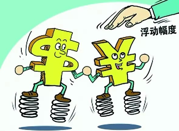 提高风险中性认知推进国有企业汇率风险管理