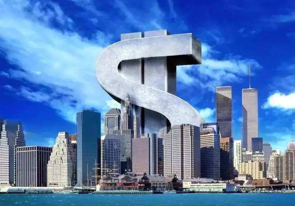 提高风险中性认知推进国有企业汇率风险管理