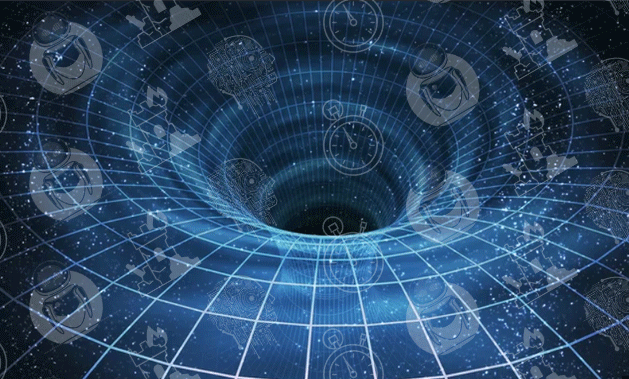 元宇宙背景下数字技术均衡教学资源应用研究