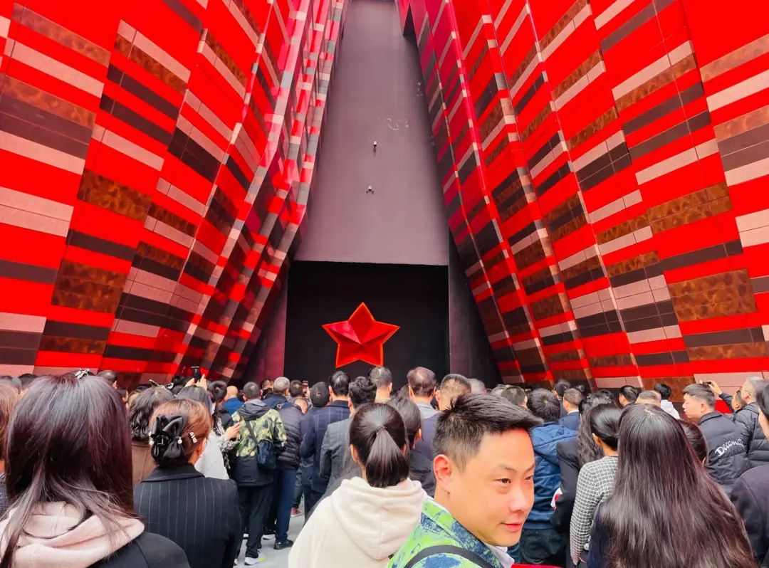 文旅兴州——以兴义市周边红色历史文化、旅游景点为例