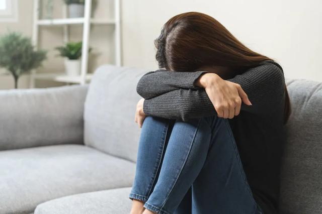 00后大学生心理焦虑的表现及应对策略