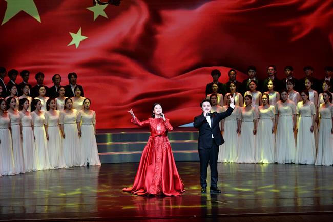 “双高建设”背景下高职音乐表演专业 “课堂革命”实施途径研究