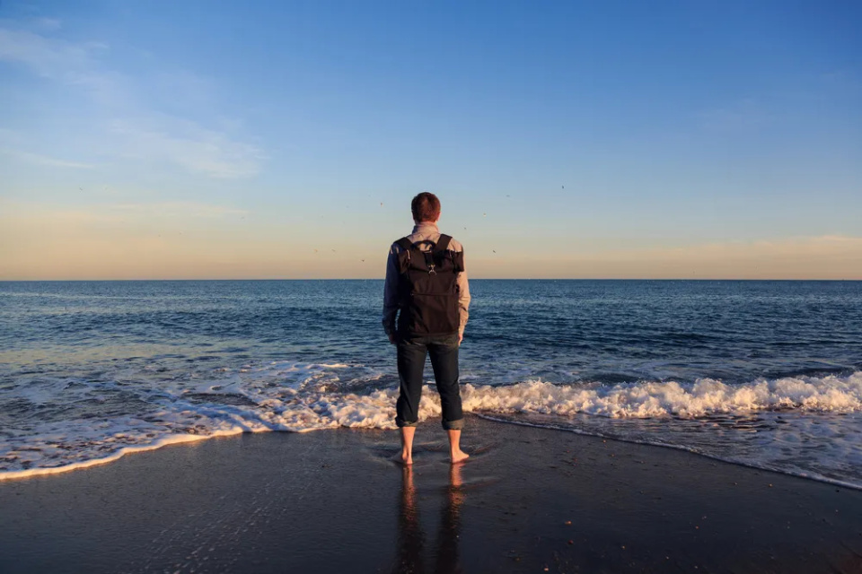 爱欲解放：现代人的境遇与解放论文