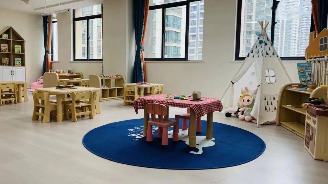 基于家园共育视野的幼儿完整成长教育探究论文