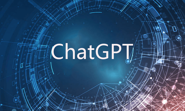 ChatGPT在高职院校专创融合教学改革中的应用探索论文