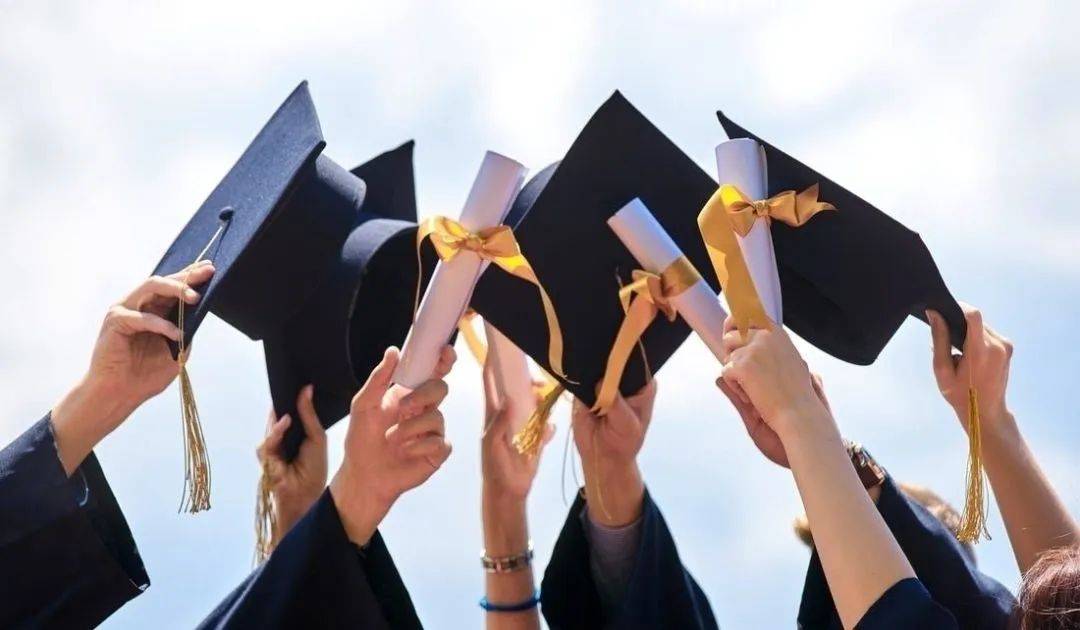 国际中文教育硕士专业的发展论文